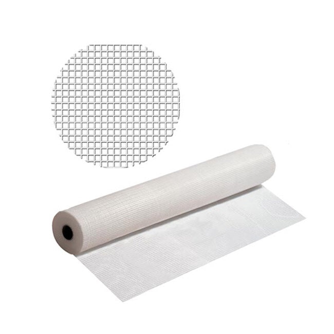 Tela de Reforzamiento Fibermesh - OSCO DOMINICANA